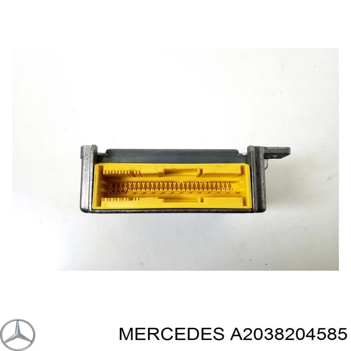  Mercedes A2038204585 preço, a partir de 112,37 USD