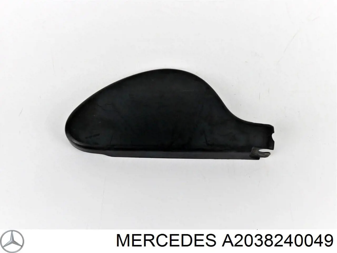  Mercedes A2038240049 preço, a partir de 27,02 USD