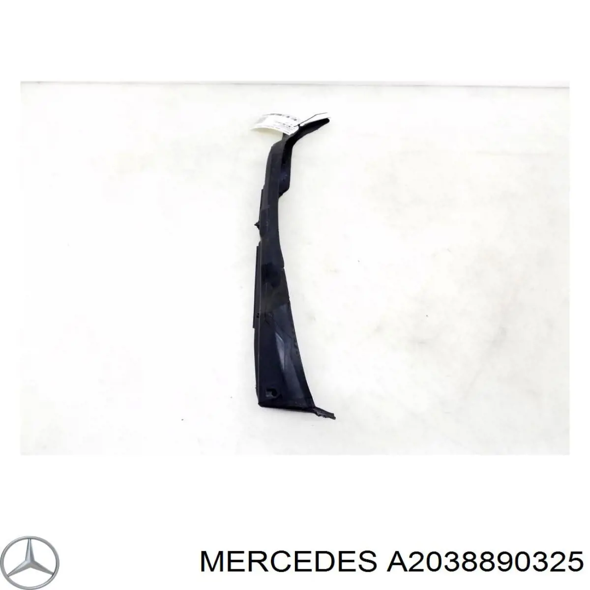  Mercedes A2038890325 preço, a partir de 15,78 USD