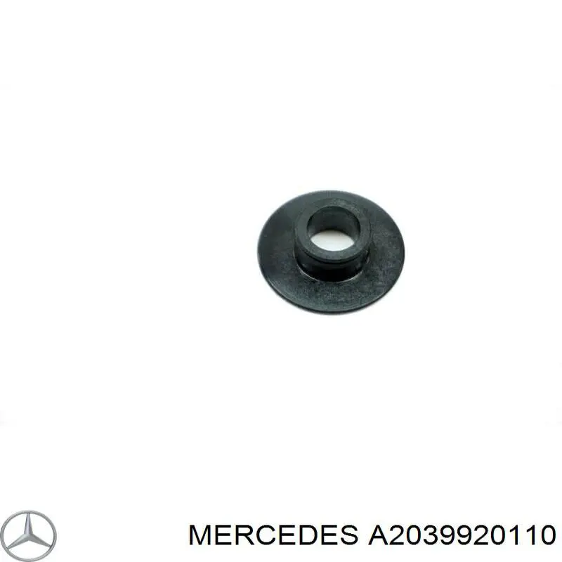  Mercedes A2039920110 preço, a partir de 3,76 USD