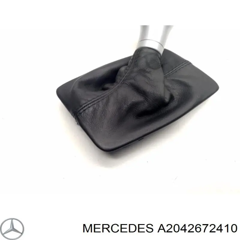 Cabo da avalanca da Caixa de Mudança Mercedes A2042672410 preço, a partir de 83,43 USD