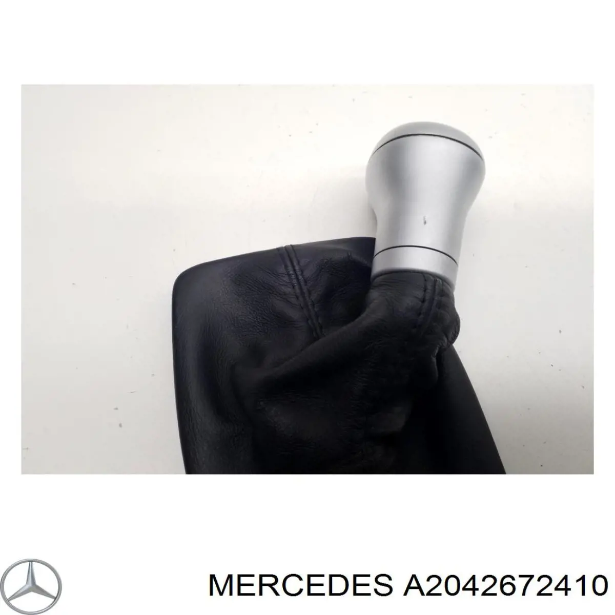 Cabo da avalanca da Caixa de Mudança Mercedes A2042672410 preço, a partir de 83,43 USD