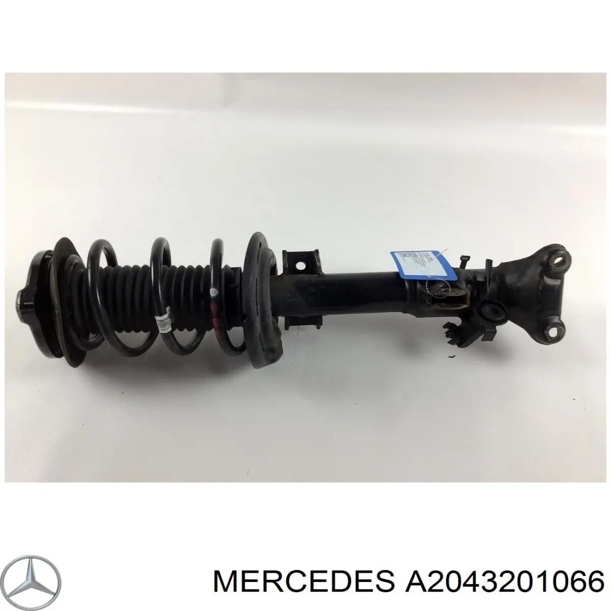 Compre A2043201066 Mercedes 
