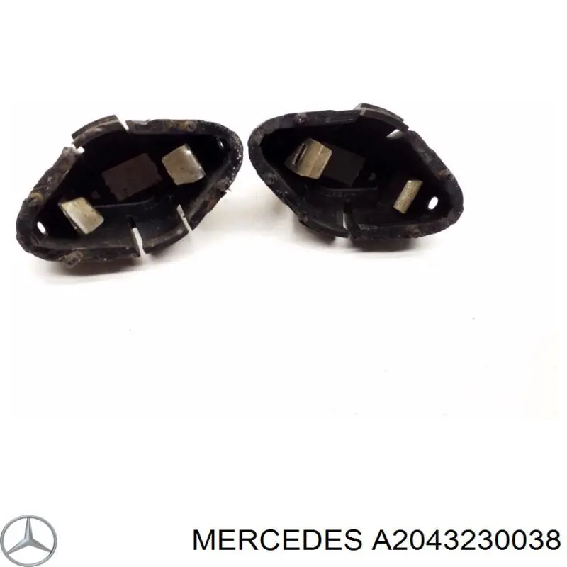  Mercedes 2043230038 preço, a partir de 9,68 USD