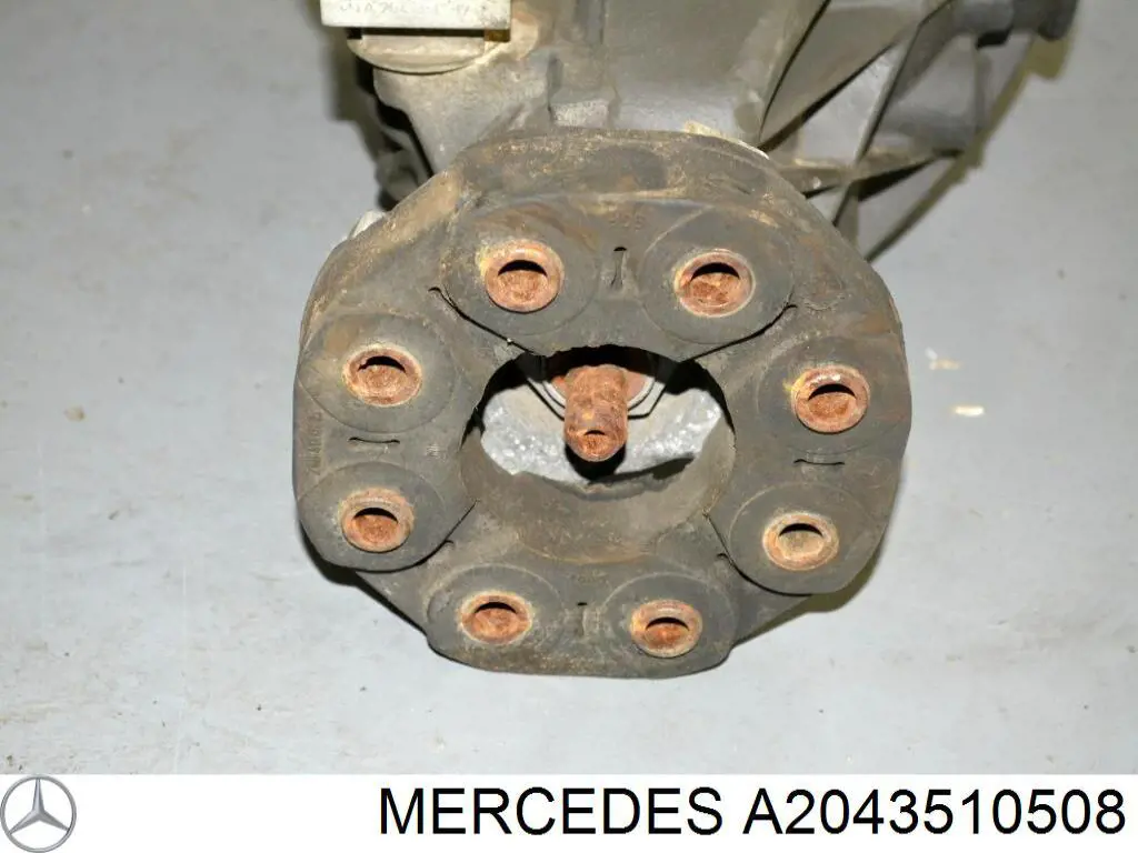  Mercedes A2043510508 preço, a partir de 295,05 USD