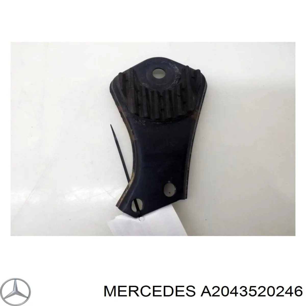  Mercedes A2043520246 preço, a partir de 19,90 USD