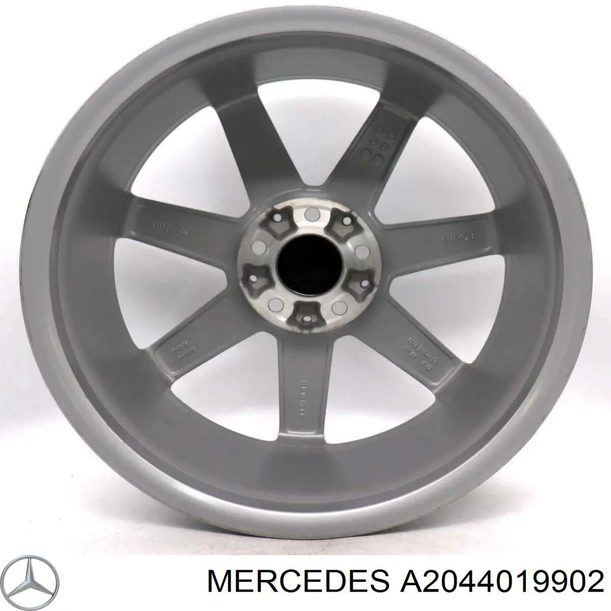  Mercedes A2044019902 preço, a partir de 436,61 USD