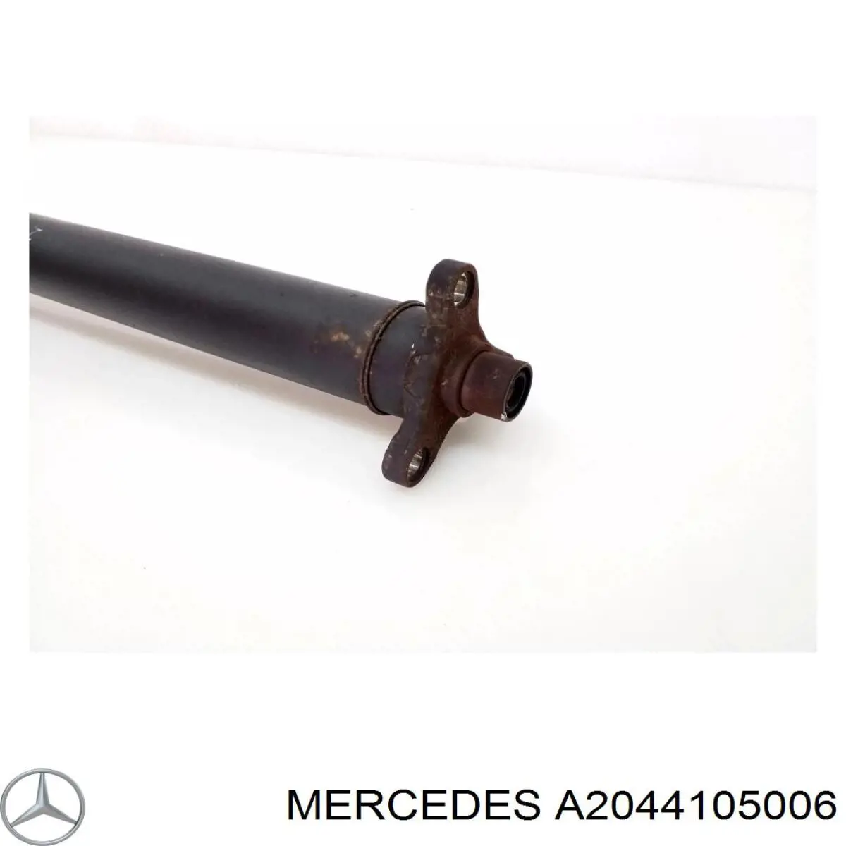 Junta universal traseira montada Mercedes A2044105006 preço, a partir de 217,91 USD