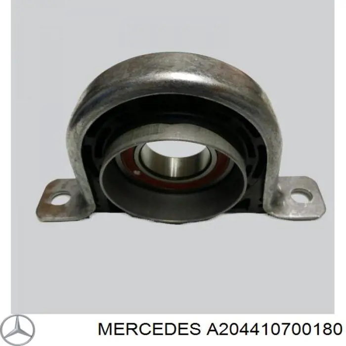 Junta universal até o eixo dianteiro Bapmic BF0319670072 preço, a partir de 119,81 USD