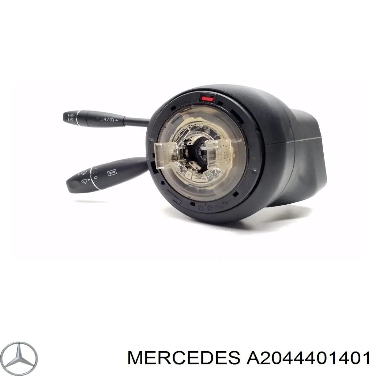 Compre A20444014019051 Mercedes 
