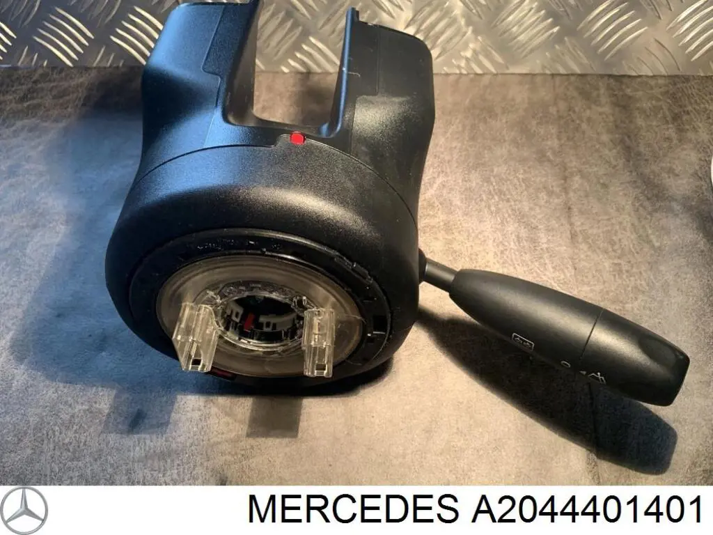  Mercedes A20444014019051 preço, a partir de 132,98 USD