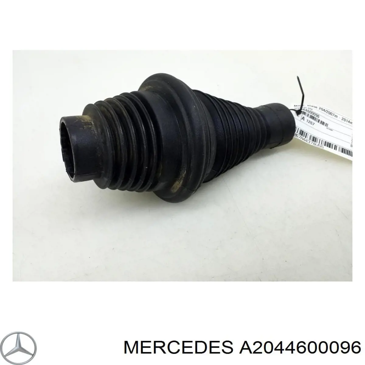  Mercedes A2044600096 preço, a partir de 45,32 USD