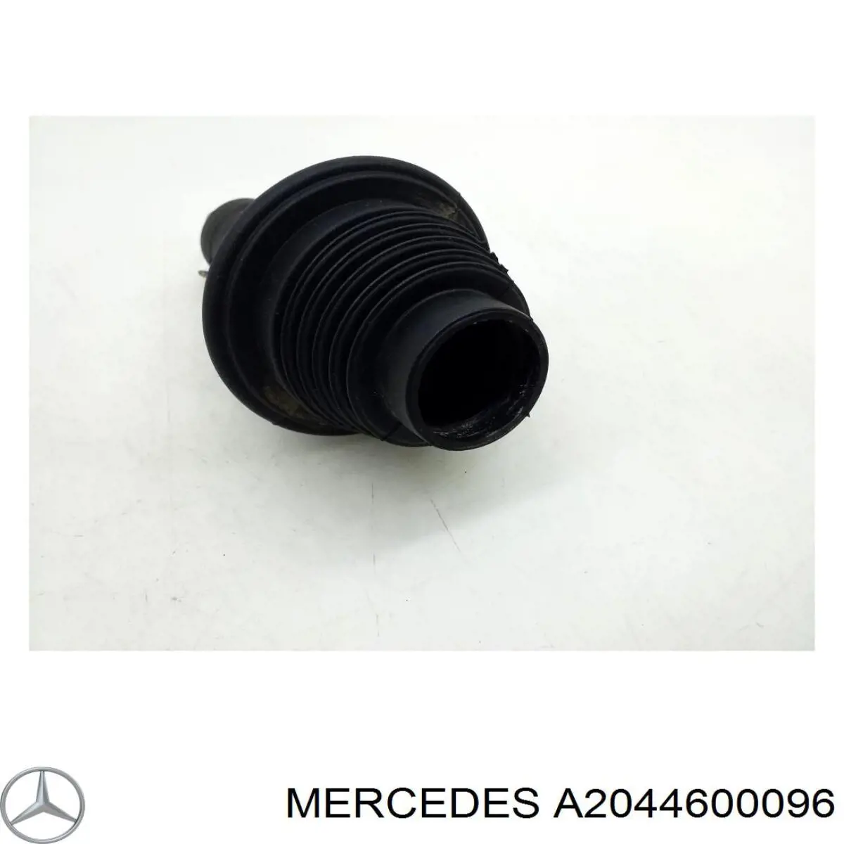 Compre A2044600096 Mercedes 