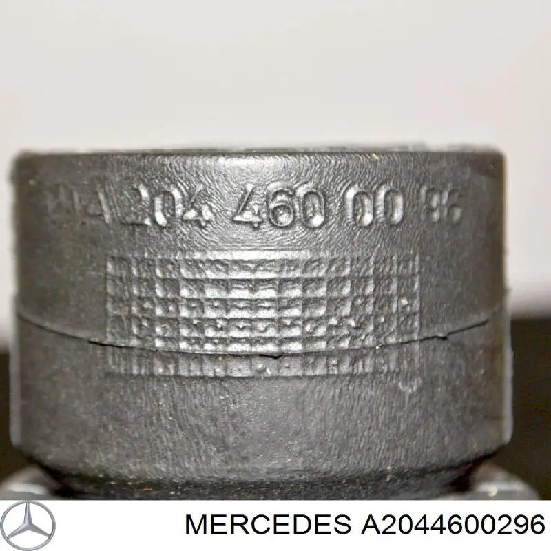 Compre A2044600296 Mercedes 