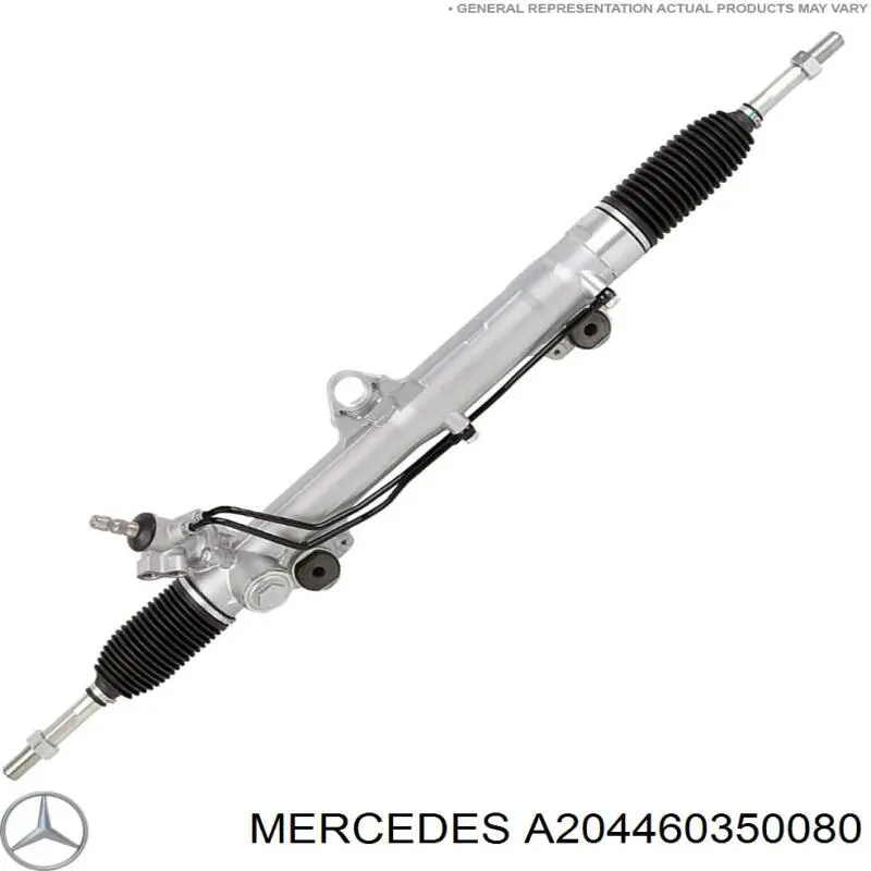 Cremalheira da direção DRI 711521849 preço, a partir de 618,59 USD