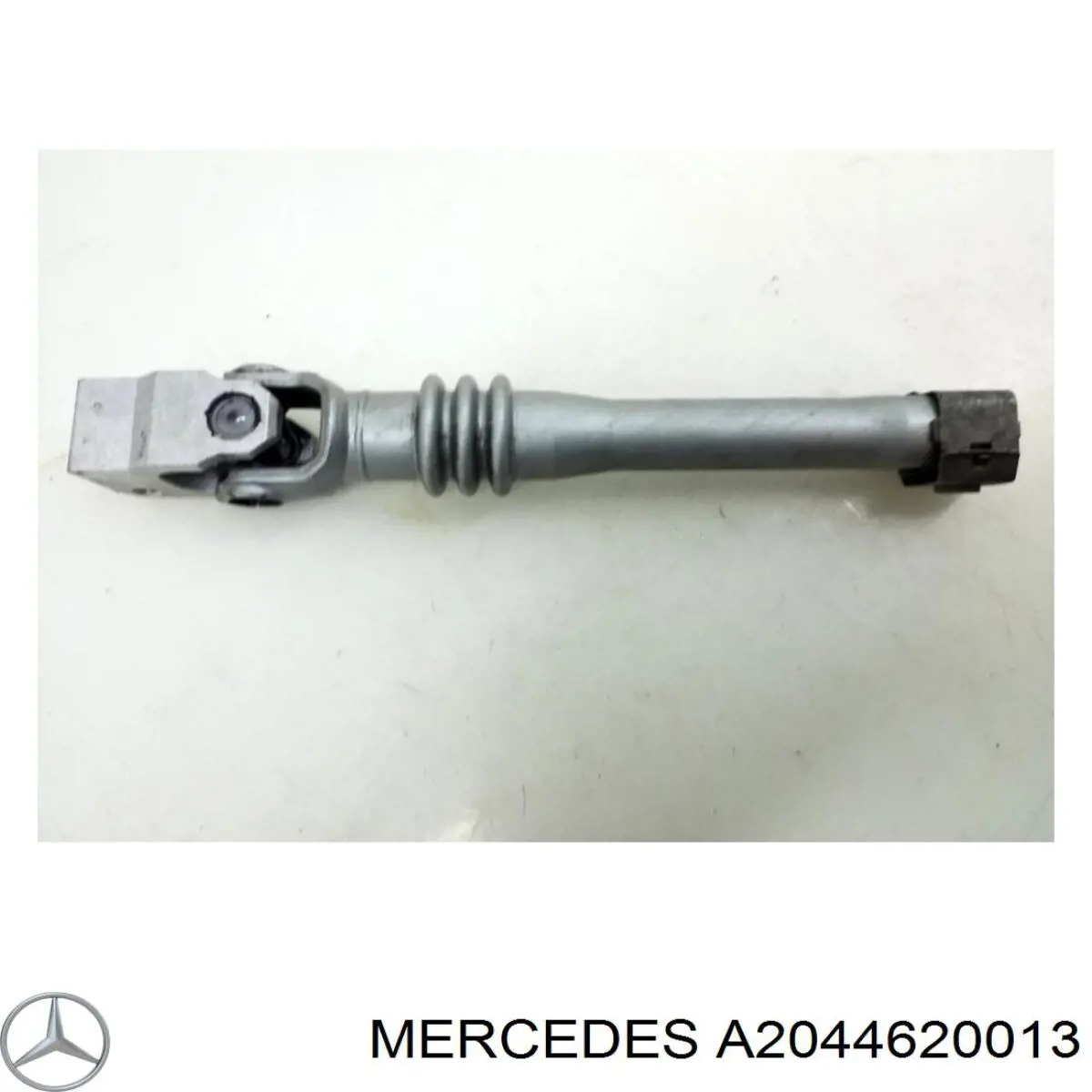 A2044620013 Mercedes 