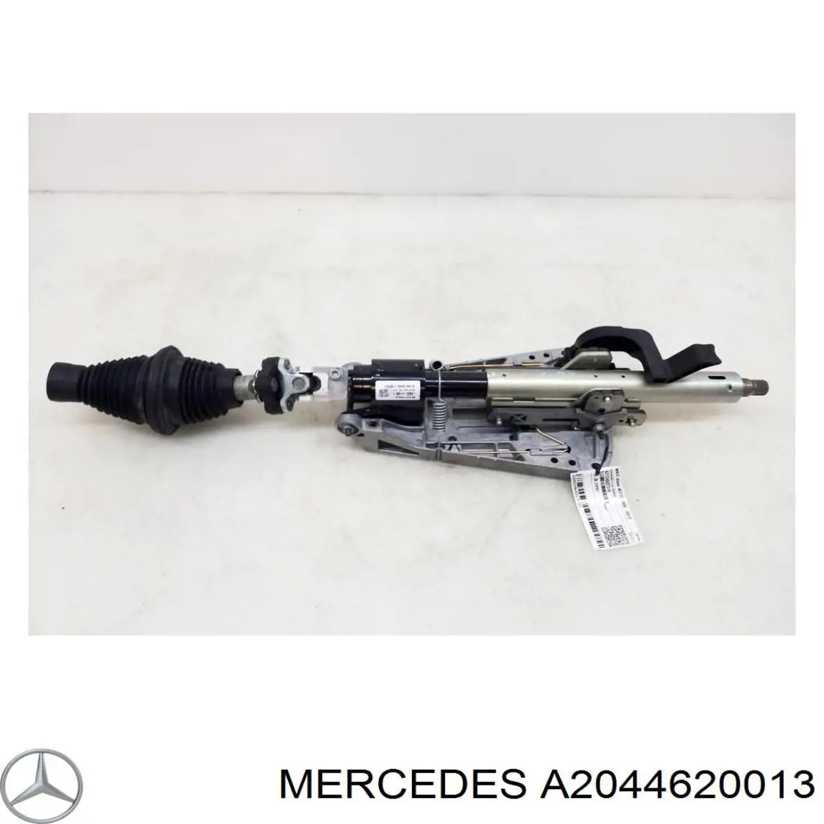  Mercedes A2044620013 preço, a partir de  USD