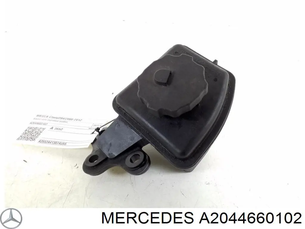  Mercedes A2044660102 preço, a partir de 59,59 USD