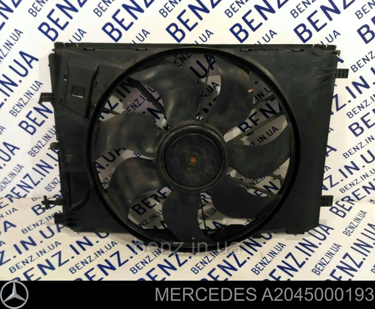  Mercedes 2045000193 preço, a partir de 246,19 USD