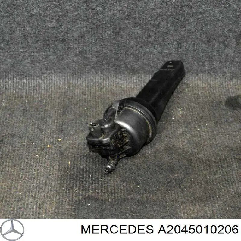  Mercedes A2045010206 preço, a partir de 60,96 USD