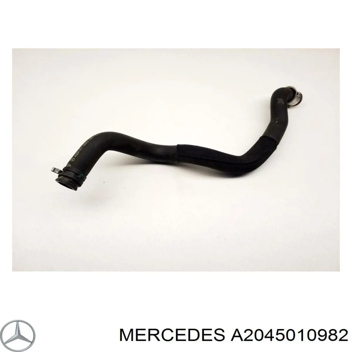 Mangueira inferior do tanque de expansão Metalcaucho 94352 preço, a partir de 31,17 USD