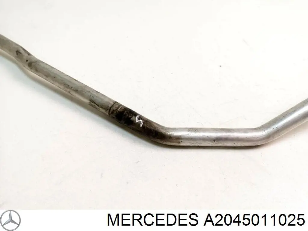  Mercedes A2045011025 preço, a partir de 75,40 USD