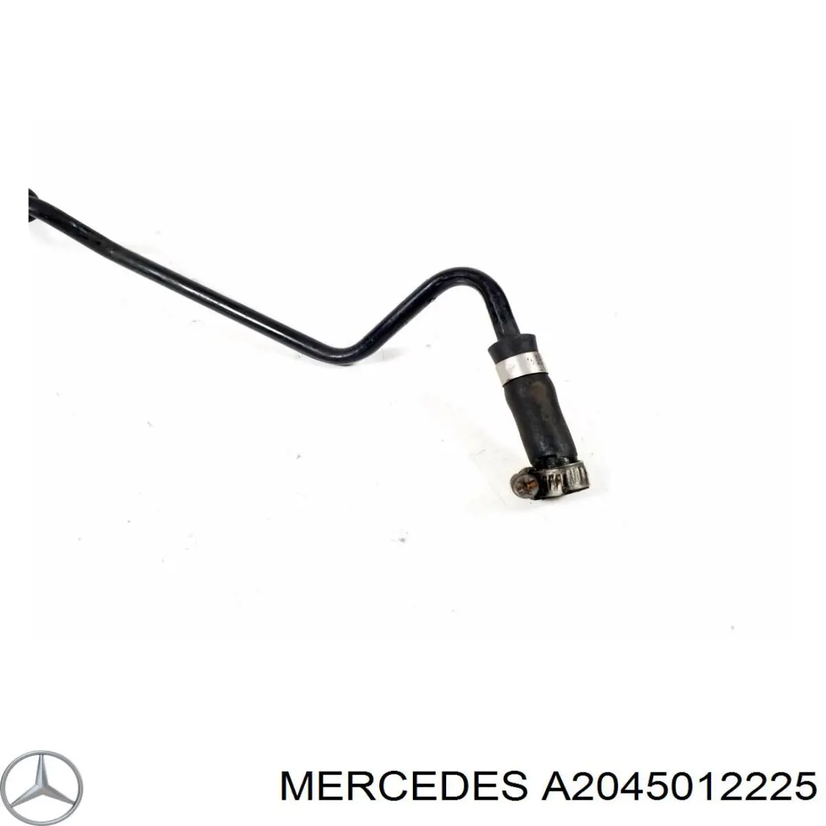 Compre A2045013425 Mercedes 
