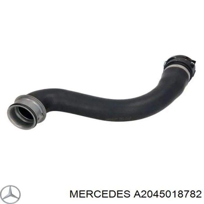 Mangueira (cano derivado) do radiador de esfriamento superior Metalcaucho 97799 preço, a partir de 33,56 USD