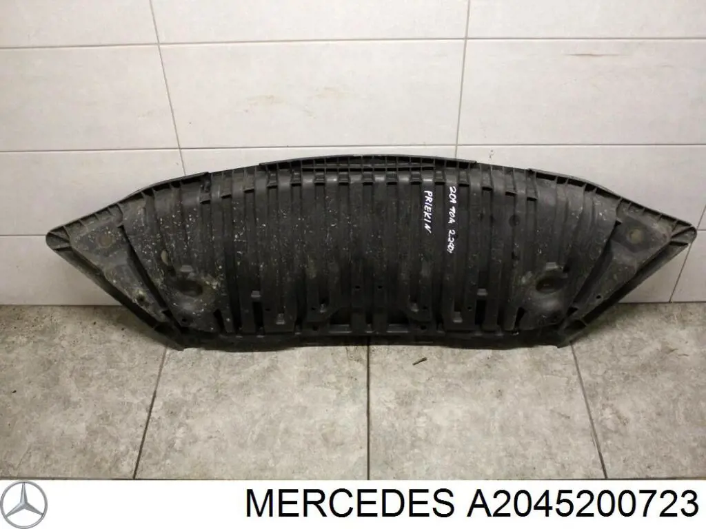 Proteção de motor dianteira Rezaw-plast 151112 preço, a partir de 77,77 USD