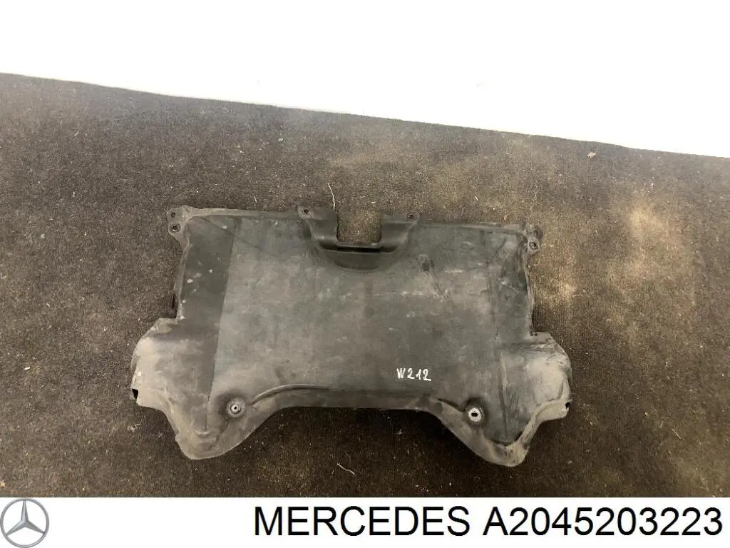 Proteção de motor, de panela (da seção de motor) Rezaw-plast 151113 preço, a partir de 73,72 USD