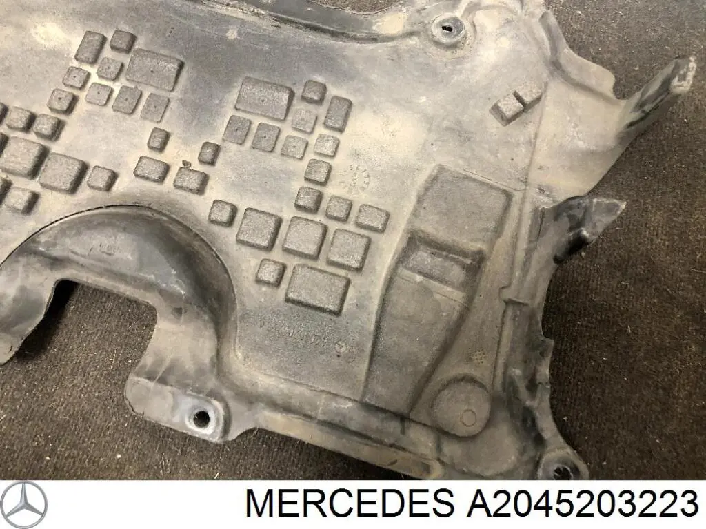 Proteção de motor, de panela (da seção de motor) Rezaw-plast 151113 preço, a partir de 69,52 USD