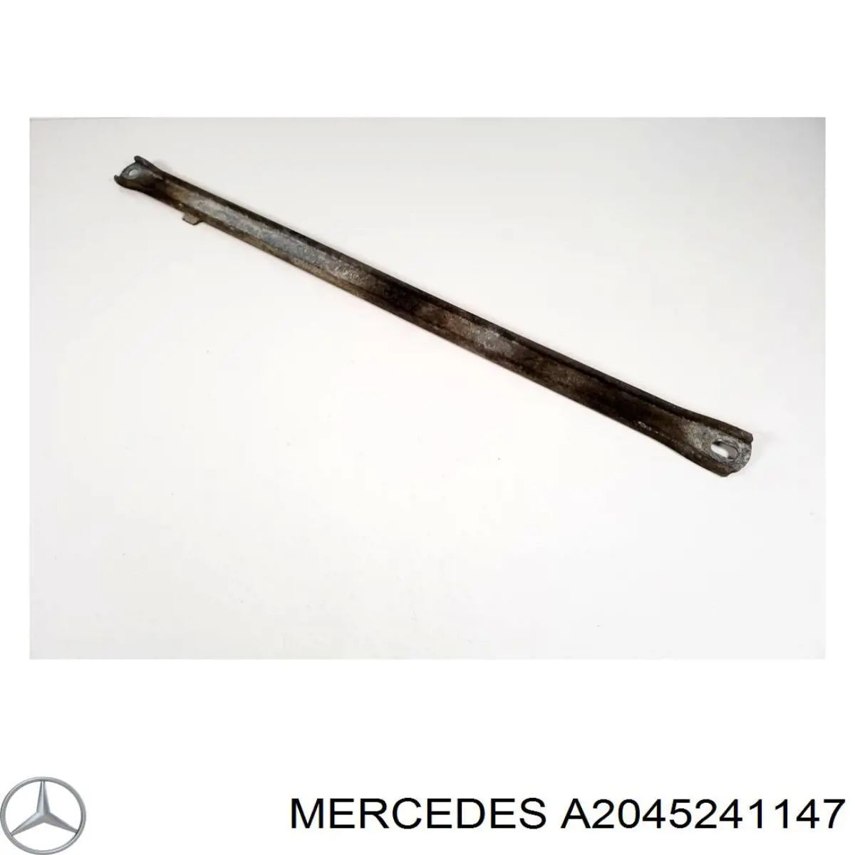 A2045241147 Mercedes 