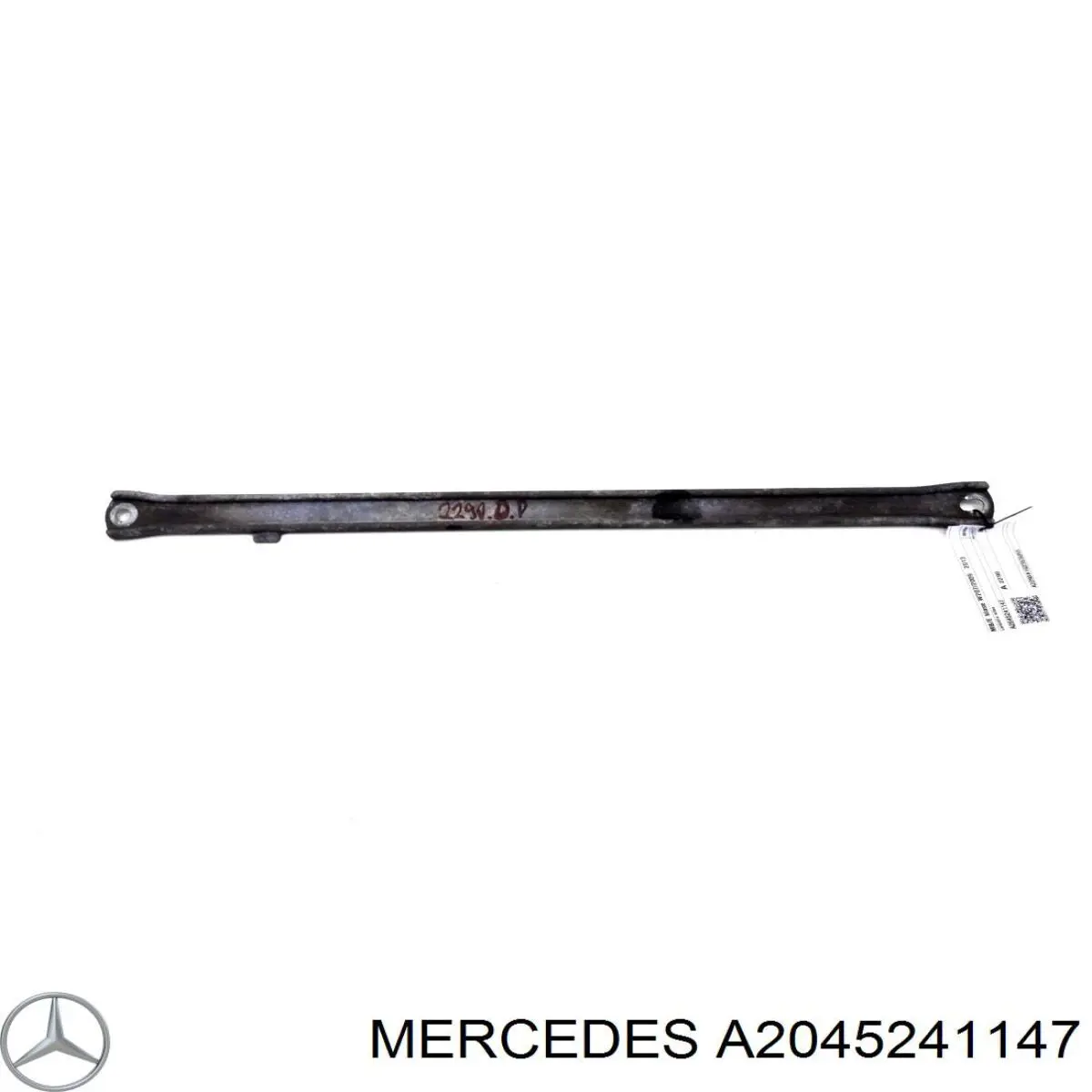  Mercedes A2045241147 preço, a partir de 31,37 USD