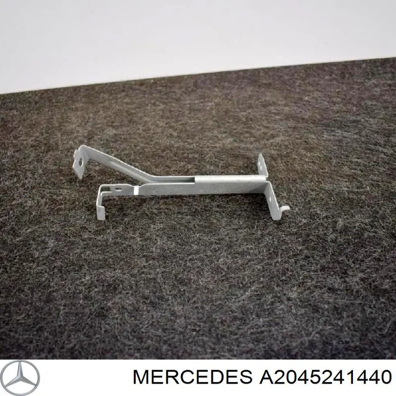  Mercedes A2045241440 preço, a partir de 39,90 USD