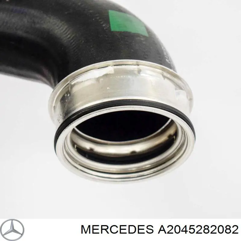  Mercedes A2045282082 preço, a partir de 96,98 USD