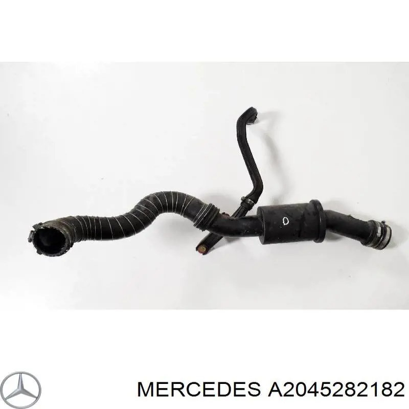 Compre 50G1PT1 Polcar Mangueira (cano derivado) de intercooler