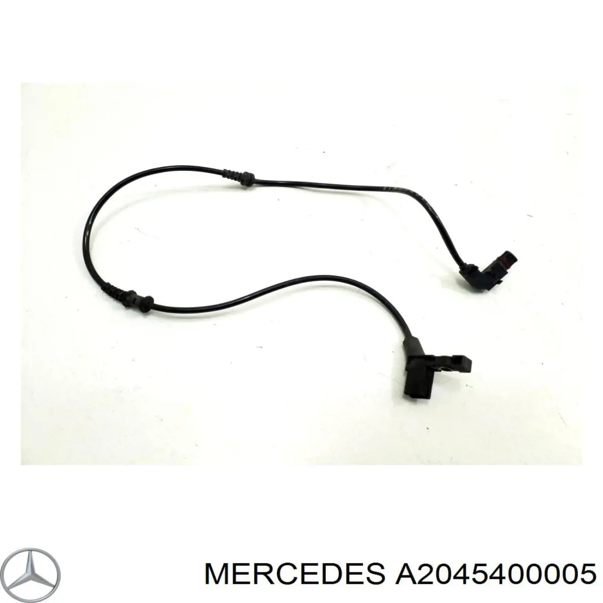 Mercedes A2044407910 preço, a partir de 25,83 USD
