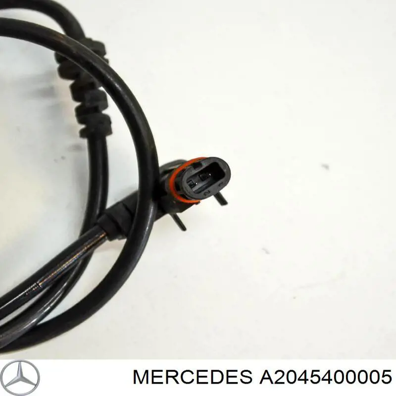  Mercedes A2045400005 preço, a partir de 25,66 USD