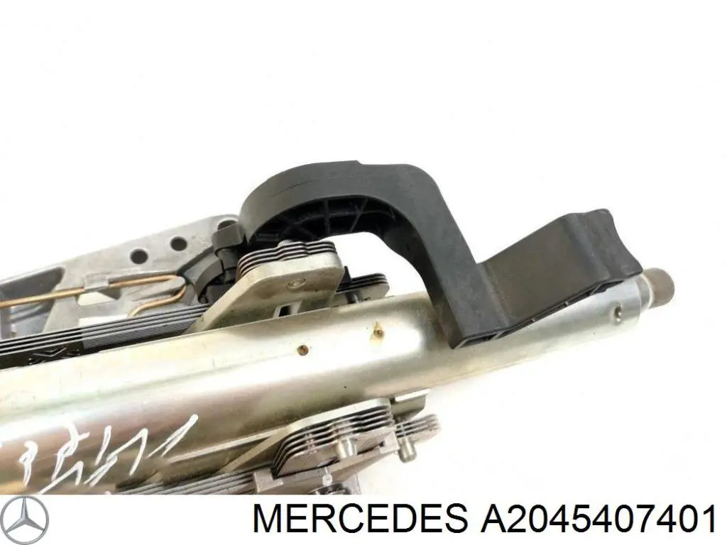  Mercedes A2045407401 preço, a partir de 175,36 USD