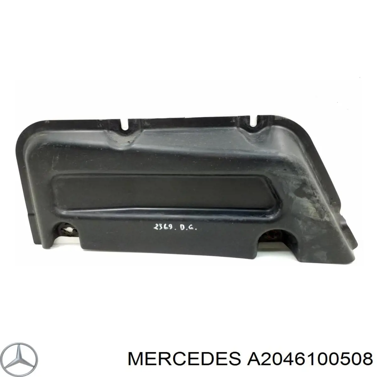  Mercedes A2046100508 preço, a partir de 54,48 USD