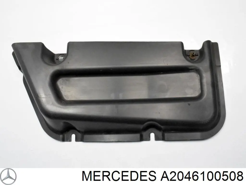 Compre A2046100508 Mercedes 