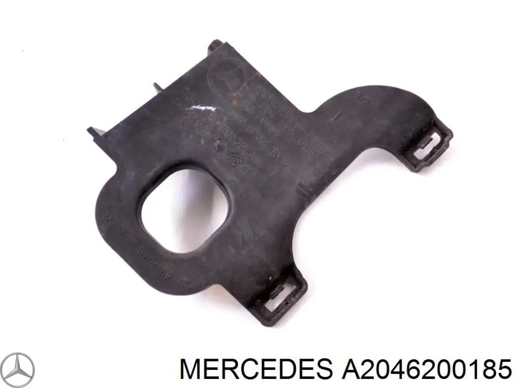  Mercedes A2046200185 preço, a partir de 14,70 USD