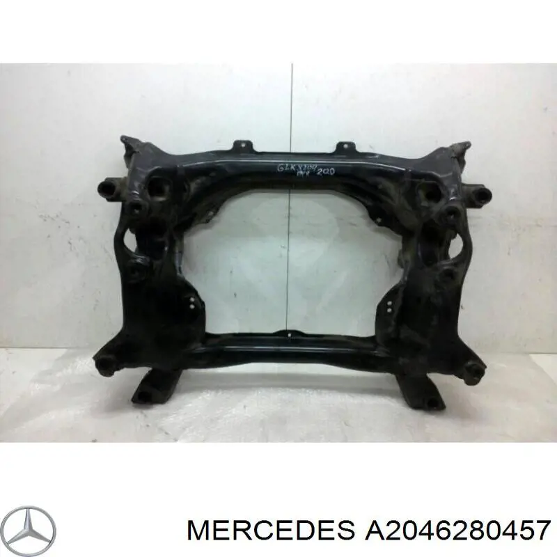  Mercedes A2046280457 preço, a partir de 636,73 USD