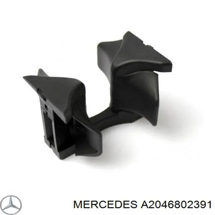  Febi 45668 preço, a partir de 37,30 USD
