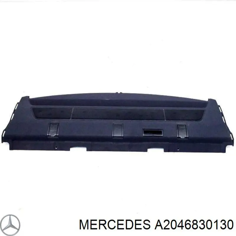  Mercedes A2046830130 preço, a partir de 98,75 USD