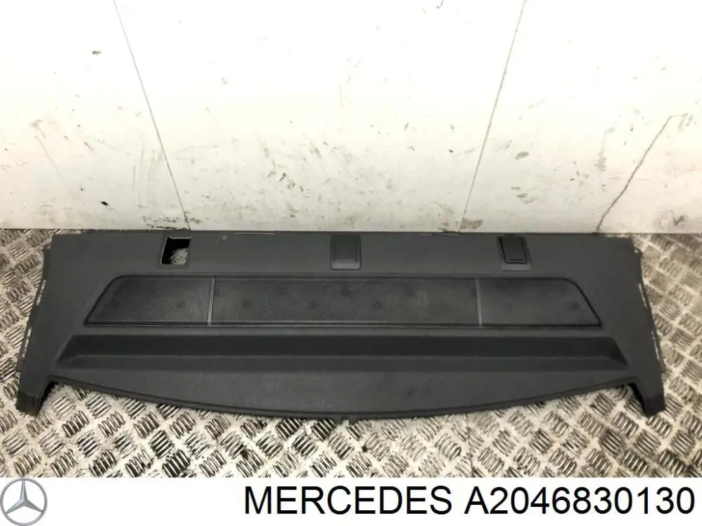 Compre A2046830130 Mercedes 