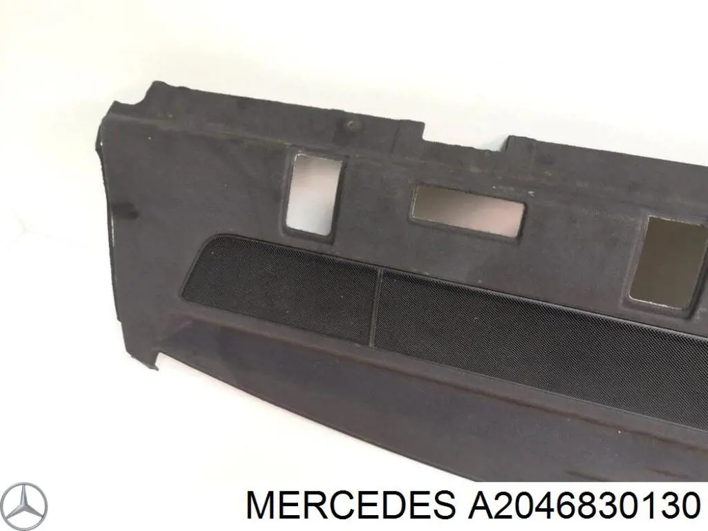  A2046830130 Mercedes