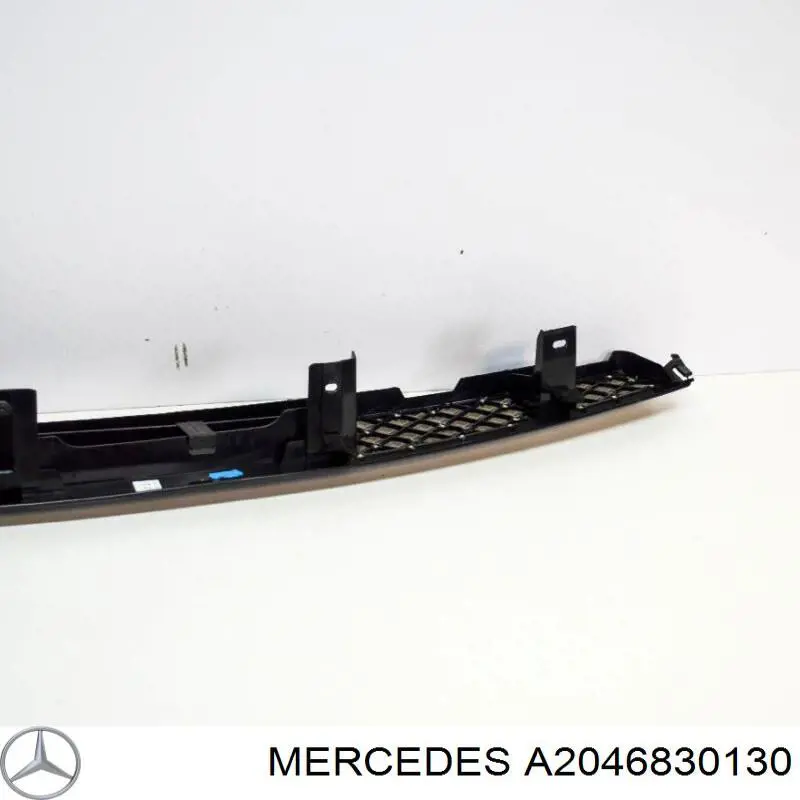  A2046830130 Mercedes