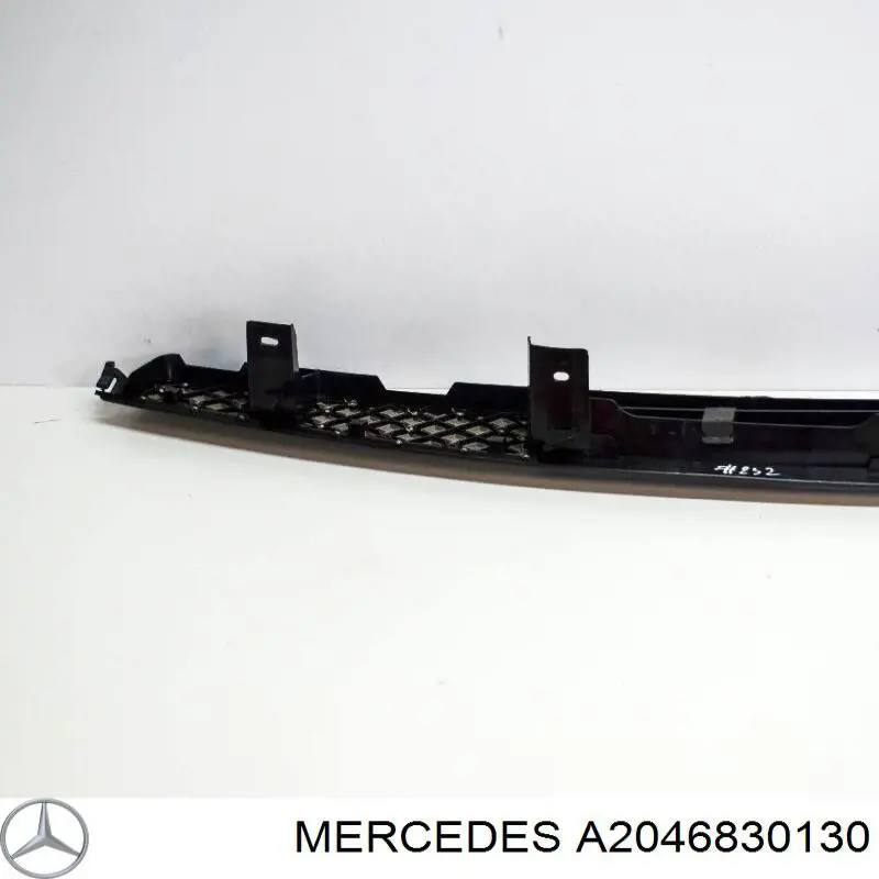  2046830130 Mercedes