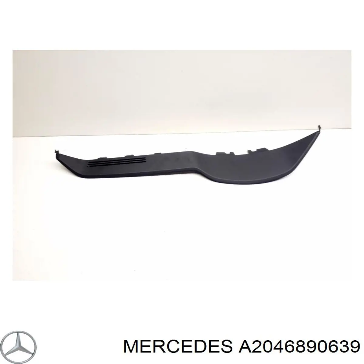  Mercedes A2046890639 preço, a partir de 46,03 USD